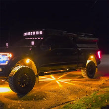 Load image into Gallery viewer, LED automotive signal light