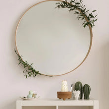Load image into Gallery viewer, Wooden Cup Holder with Marker Slot