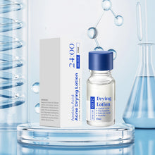 Load image into Gallery viewer, Salicylic Acid Anti-Acne Essence