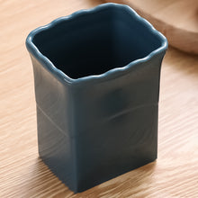 Load image into Gallery viewer, 2023 New Fruit Egg Stainless Steel Cup Slicer