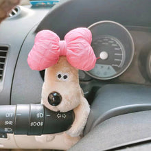 Load image into Gallery viewer, Car Decoration Dog