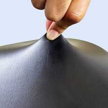 Load image into Gallery viewer, Bicycle PU Waterproof Sunscreen Cushion Cover