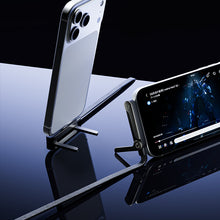 Load image into Gallery viewer, 240W Ultra-Rask Ladekabel med Stativ