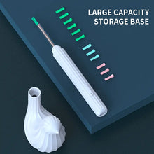 Load image into Gallery viewer, NE10 Visual Ear Cleaner