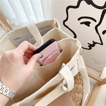 Load image into Gallery viewer, Handbag Mommy Bag Casual