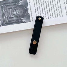 Load image into Gallery viewer, Phone Loop Finger Holder