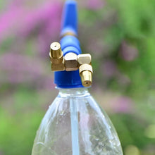 Load image into Gallery viewer, Garden Manual Sprayer