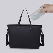 Load image into Gallery viewer, Bike Bottle Holder