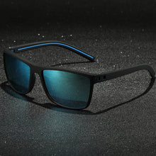 Load image into Gallery viewer, Unisex Polarized Glasses