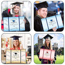 Load image into Gallery viewer, 2024 Graduation Guest Book