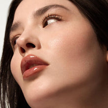 Load image into Gallery viewer, Lip Care Sleeping Mask