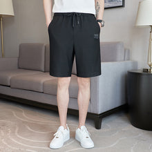 Load image into Gallery viewer, Summer Casual Daily Shorts