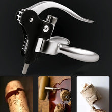 Load image into Gallery viewer, Rabbit Head Bottle Opener