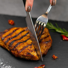 Load image into Gallery viewer, Creative Extendable Fork