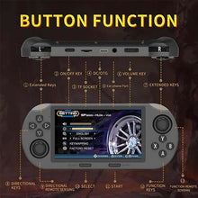 Load image into Gallery viewer, Handheld game consoles