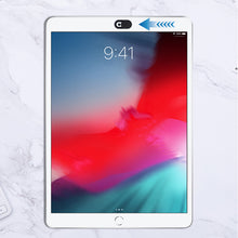 Load image into Gallery viewer, Webcam Privacy Cover for Phone &amp; Laptop Camera