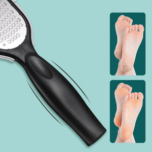 Pedicure Knife Foot Sharpener