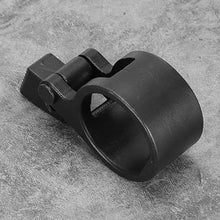 Load image into Gallery viewer, Multifunctional Steering Gear &amp; Rudder Stock Wrench Screw Extractor