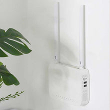 Load image into Gallery viewer, Magnetic Remote Control Holder