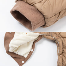 Load image into Gallery viewer, Super Comfortable Soft Bodysuits