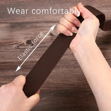 Load image into Gallery viewer, Men&#39;s Belt with Magnet Buckle