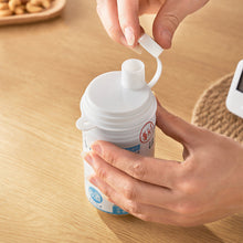 Load image into Gallery viewer, Enkelt støvdeksel for bokser