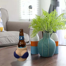 Load image into Gallery viewer, Funny Removable Bikini Cup Cover
