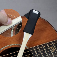 Load image into Gallery viewer, Guitar Playing Bow