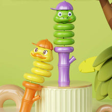 Load image into Gallery viewer, Whistle for Kids Early Education Toys Snake