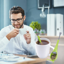 Load image into Gallery viewer, Tea Infusing Spoon