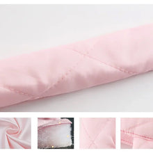 Load image into Gallery viewer, Sleeping Headband Heatless Curling Iron