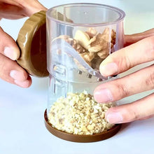 Load image into Gallery viewer, Multifunctional Dried Fruit Crusher