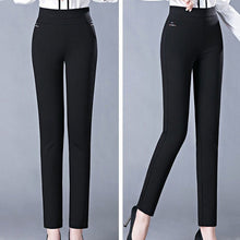 Load image into Gallery viewer, Women&#39;s High Waist Leggings