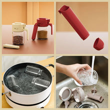 Load image into Gallery viewer, Multifunctional Seasoning Box