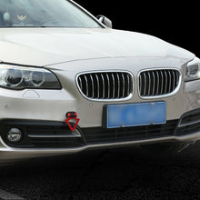 Load image into Gallery viewer, Trailer Hook Decoration