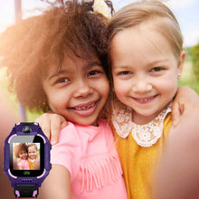 Load image into Gallery viewer, Children's Smartwatch