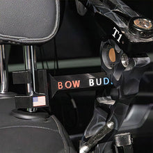 Load image into Gallery viewer, Universal Twist-On Bow Hanger for Trucks &amp; SUVs