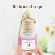 Load image into Gallery viewer, Bildekker Luftfrisker Diffuser