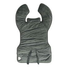 Load image into Gallery viewer, Winter Neck Heating Pad