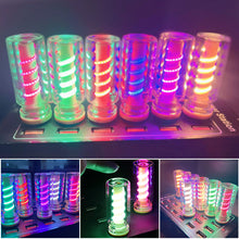 Load image into Gallery viewer, USB LED-lyspære
