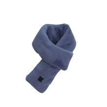 Load image into Gallery viewer, Heated Scarf