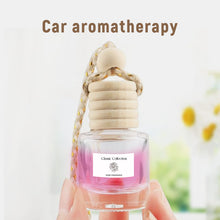 Load image into Gallery viewer, Car Air Freshener Diffuser