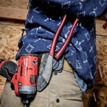 Load image into Gallery viewer, Magnetic Drill Holder