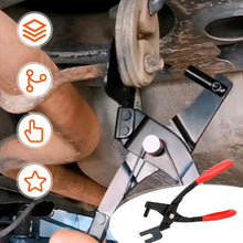 Load image into Gallery viewer, Hanger Support Removal Tool