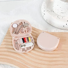 Load image into Gallery viewer, Mini Sewing Kit