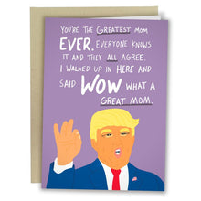 Load image into Gallery viewer, Funny Greeting Cards