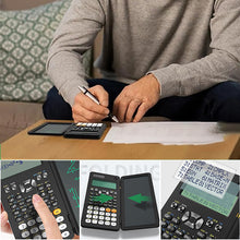 Load image into Gallery viewer, Science Calculators