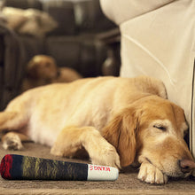 Load image into Gallery viewer, Cigar Design Funny Dog Toys
