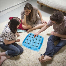 Load image into Gallery viewer, Magnetic Chess Game Set