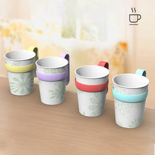 Load image into Gallery viewer, Anti-Scalding Holder (10 PCS)